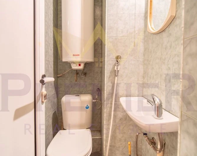 Апартаменнт с четири отделни стаи Лятно Кино Тракия – гр. Варна - - снимка 7 - Имоти Премиер