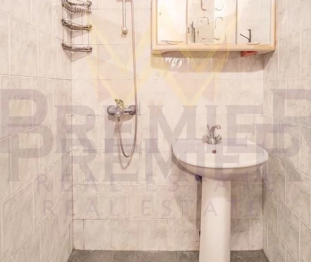 Апартаменнт с четири отделни стаи Лятно Кино Тракия – гр. Варна - - снимка 8 - Имоти Премиер