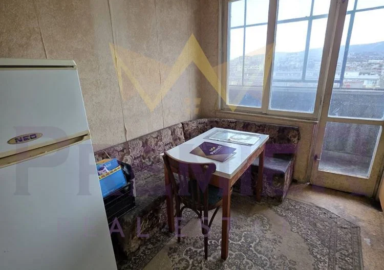 Агенция за недвижими имоти - Имоти Премиер - имот - 1174366, Цена: 215000 EUR