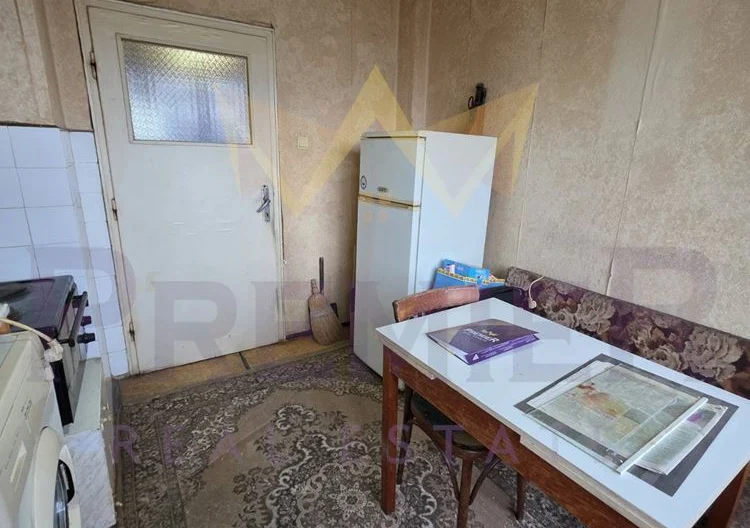 Агенция за недвижими имоти - Имоти Премиер - имот - 1174366, Цена: 215000 EUR