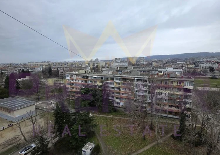 Апартамент, Чайка -  - снимка 4 - Имоти Премиер