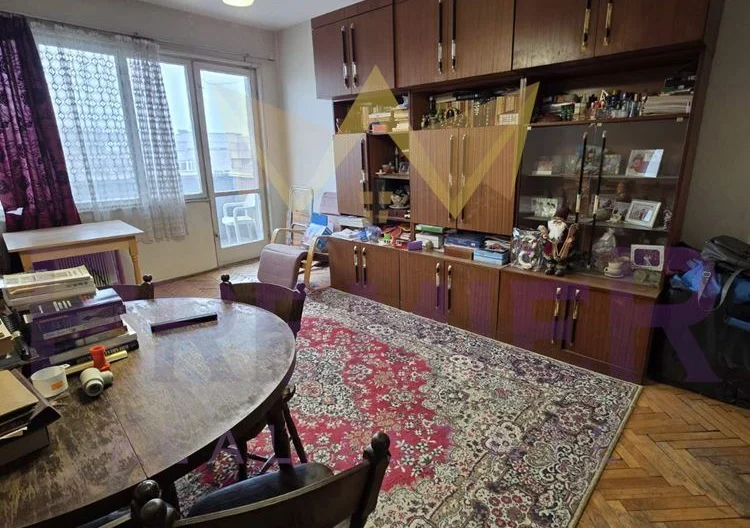 Апартамент, Чайка -  - снимка 5 - Имоти Премиер