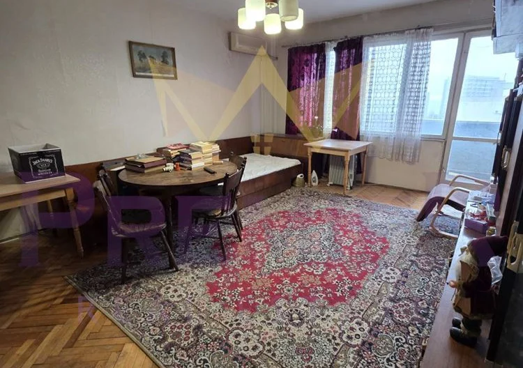 Апартамент, Чайка -  - снимка 6 - Имоти Премиер