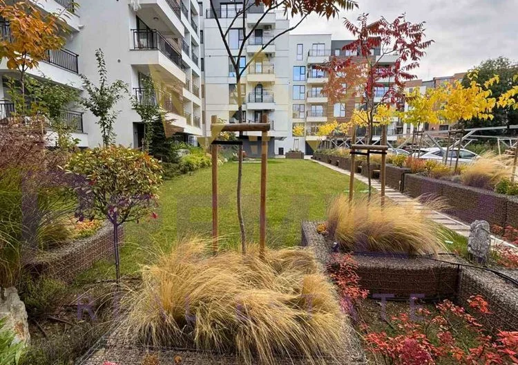 Апартамент на 3 нива -  - снимка 8 - Имоти Премиер