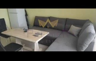 Агенция за недвижими имоти - Имоти Премиер - имот - 1180660, Цена: 89000 EUR