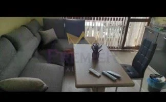 Агенция за недвижими имоти - Имоти Премиер - имот - 1180660, Цена: 89000 EUR