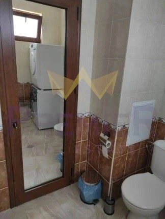 Апартамент на три минути от Северния плаж – гр. Приморско -  - снимка 10 - Имоти Премиер