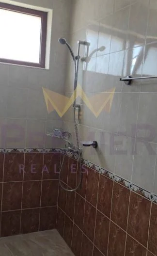 Апартамент на три минути от Северния плаж – гр. Приморско -  - снимка 11 - Имоти Премиер