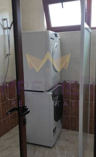 Апартамент на три минути от Северния плаж – гр. Приморско -  - снимка 12 - Имоти Премиер