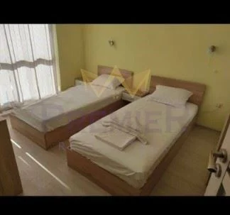 Агенция за недвижими имоти - Имоти Премиер - имот - 1180660, Цена: 89000 EUR