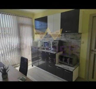 Апартамент на три минути от Северния плаж – гр. Приморско -  - снимка 4 - Имоти Премиер