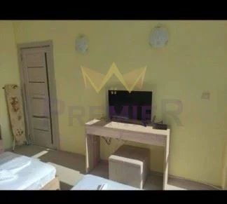 Апартамент на три минути от Северния плаж – гр. Приморско -  - снимка 6 - Имоти Премиер