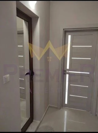 Апартамент на три минути от Северния плаж – гр. Приморско -  - снимка 8 - Имоти Премиер