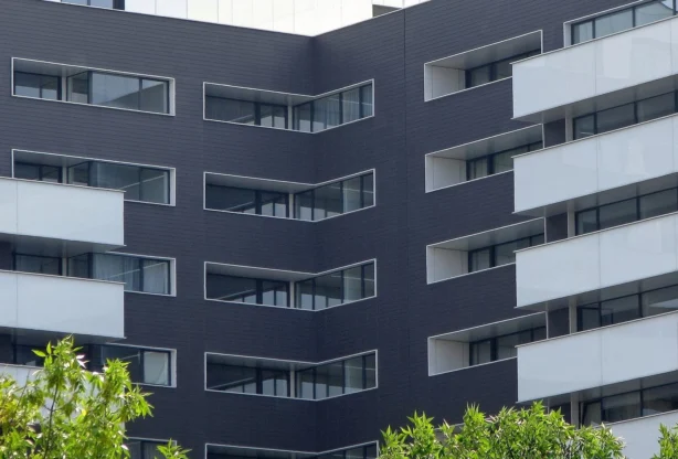 Апартамент под наем или на кредит?