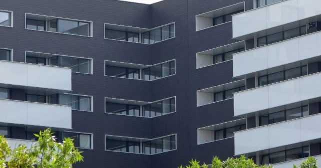 Апартамент под наем или на кредит?