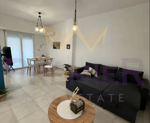 Агенция за недвижими имоти - Имоти Премиер - имот - 1240300, Цена: 89000 EUR