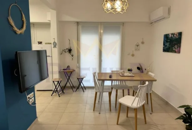 Агенция за недвижими имоти - Имоти Премиер - имот - 1240300, Цена: 89000 EUR
