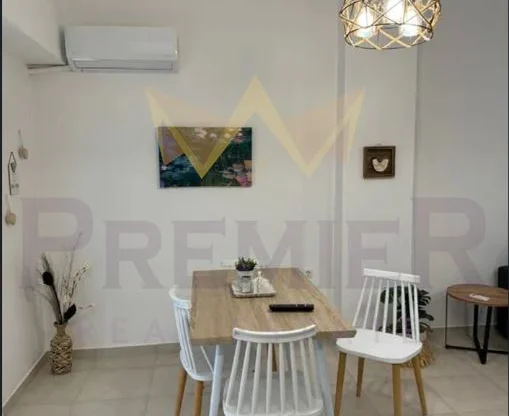 Агенция за недвижими имоти - Имоти Премиер - имот - 1240300, Цена: 89000 EUR