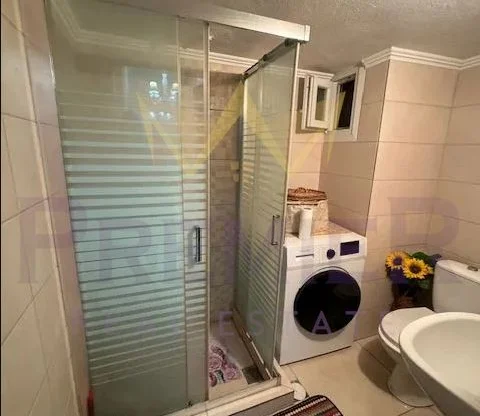 Агенция за недвижими имоти - Имоти Премиер - имот - 1252009, Цена: 155000 EUR