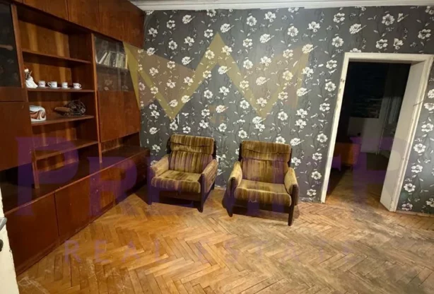 Real Estate Agency - Imoti Premier - imot - 1258863, Price: 115000 EUR