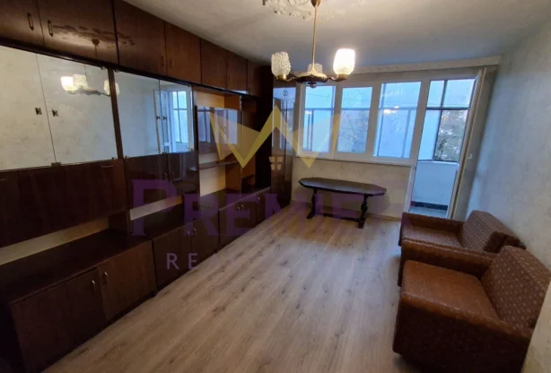 Агенция за недвижими имоти - Имоти Премиер - имот - 1101970, Цена: 165000 EUR