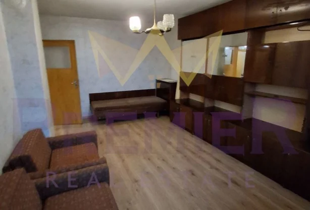 Агенция за недвижими имоти - Имоти Премиер - имот - 1101970, Цена: 185000 EUR