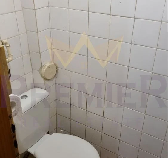 Апартамент с 3 спални и кухня в Цветен кватал - - снимка 10 - Имоти Премиер