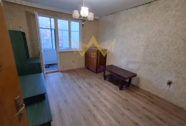 Агенция за недвижими имоти - Имоти Премиер - имот - 1101970, Цена: 185000 EUR