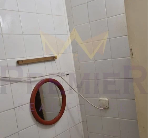 Апартамент с 3 спални и кухня в Цветен кватал - - снимка 4 - Имоти Премиер