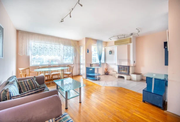 Агенция за недвижими имоти - Имоти Премиер - имот - 1002633, Цена: 295000 EUR