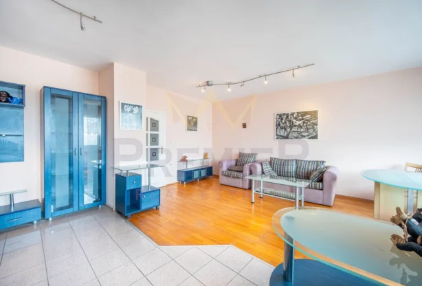 Агенция за недвижими имоти - Имоти Премиер - имот - 1002633, Цена: 295000 EUR