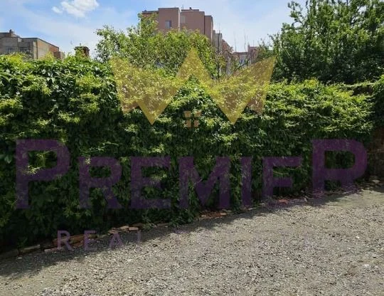 Агенция за недвижими имоти - Имоти Премиер - имот - 1186524, Цена: 79500 EUR