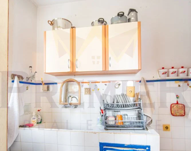 Апартамент с двор в град Добрич - - снимка 16 - Имоти Премиер