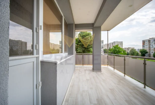 Агенция за недвижими имоти - Имоти Премиер - имот - 1034065, Цена: 132000 EUR