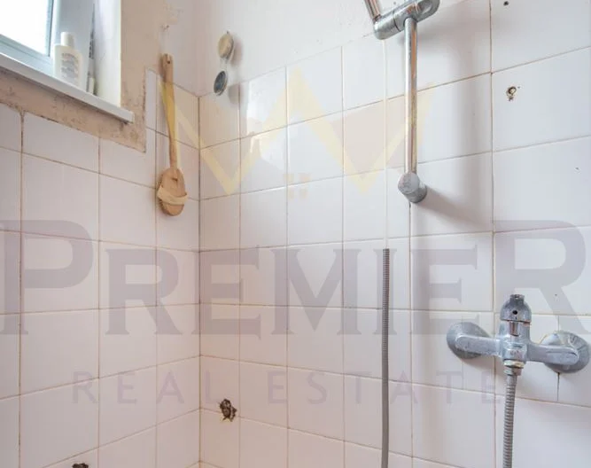 Апартамент с двор в град Добрич - - снимка 23 - Имоти Премиер