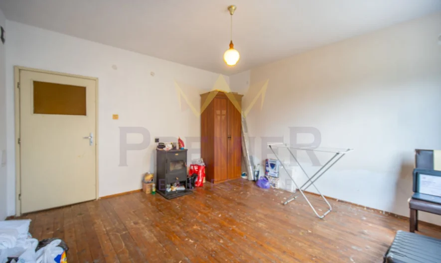 Апартамент с двор в град Добрич - - снимка 9 - Имоти Премиер