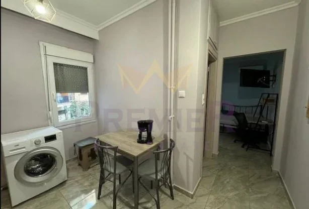 Агенция за недвижими имоти - Имоти Премиер - имот - 1251991, Цена: 58000 EUR