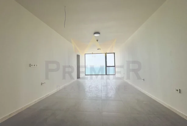 Агенция за недвижими имоти - Имоти Премиер - имот - 1030192, Цена: 85500 EUR