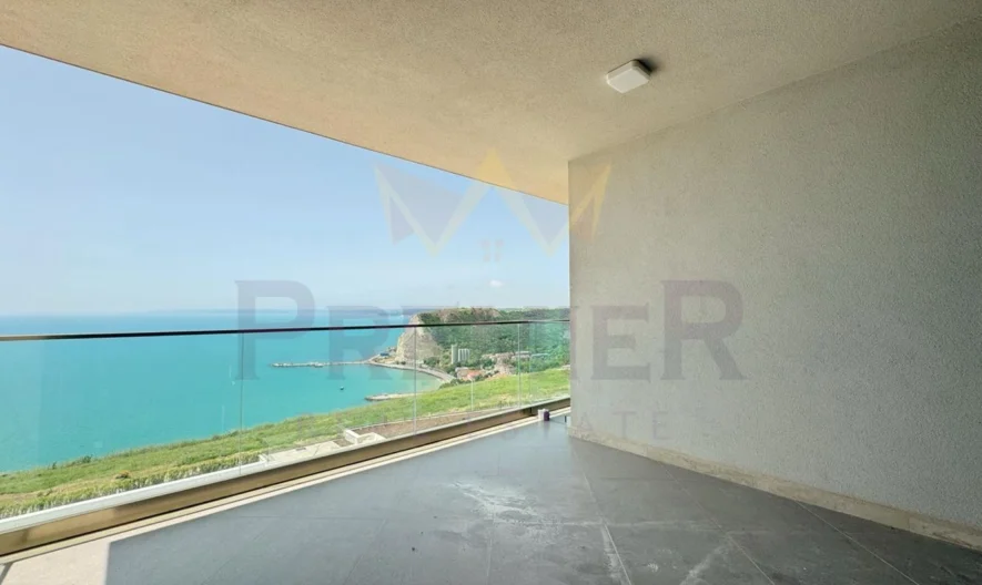 Агенция за недвижими имоти - Имоти Премиер - имот - 1030192, Цена: 85500 EUR