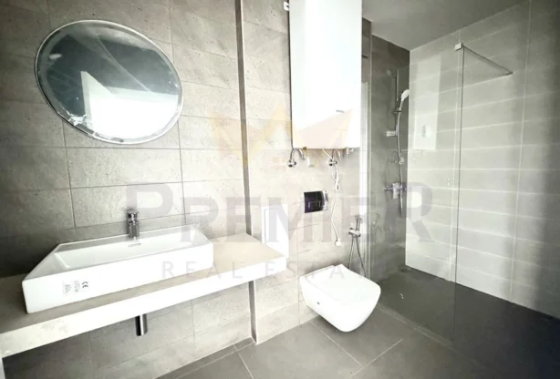 Агенция за недвижими имоти - Имоти Премиер - имот - 1030192, Цена: 85500 EUR