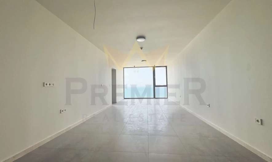 Агенция за недвижими имоти - Имоти Премиер - имот - 1030192, Цена: 85500 EUR