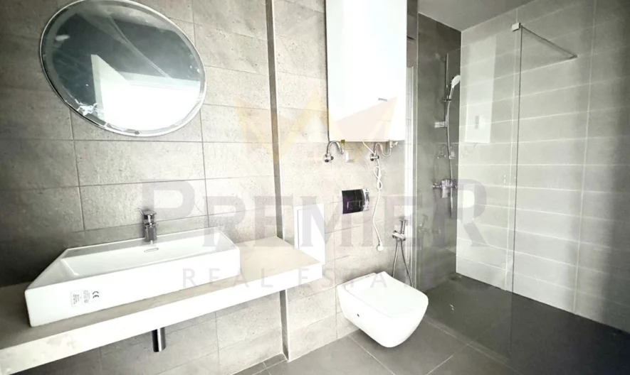 Апартамент с морска панорама -  - снимка 3 - Имоти Премиер