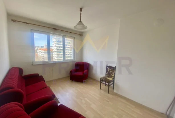 Агенция за недвижими имоти - Имоти Премиер - имот - 1197168, Цена: 234000 EUR