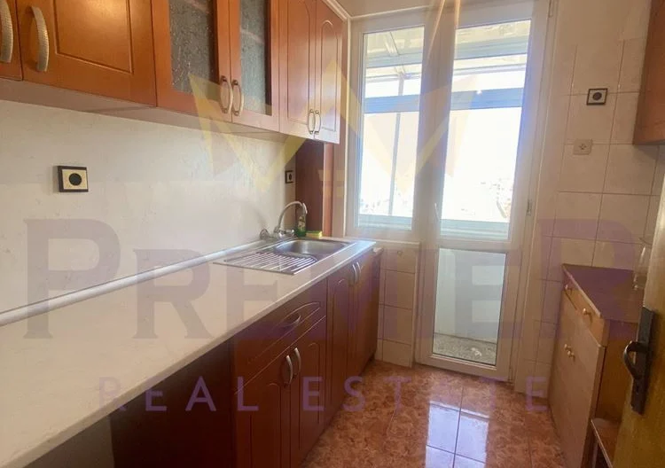 🏡 АПАРТАМЕНТ С МОРСКА ПАНОРАМА | ЦЕНТЪР | УЛ. „ПИРИН“ 🌊 -  - снимка 10 - Имоти Премиер