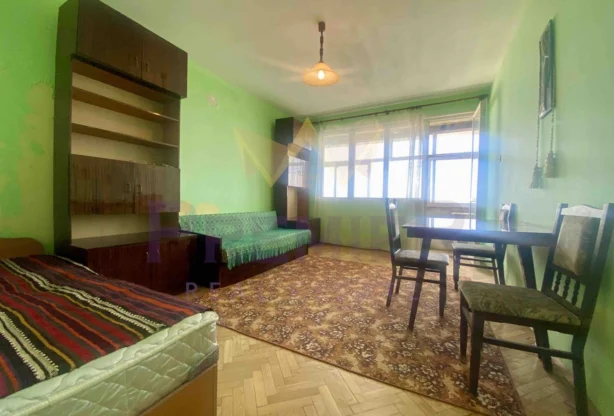 Агенция за недвижими имоти - Имоти Премиер - имот - 1196921, Цена: 234000 EUR