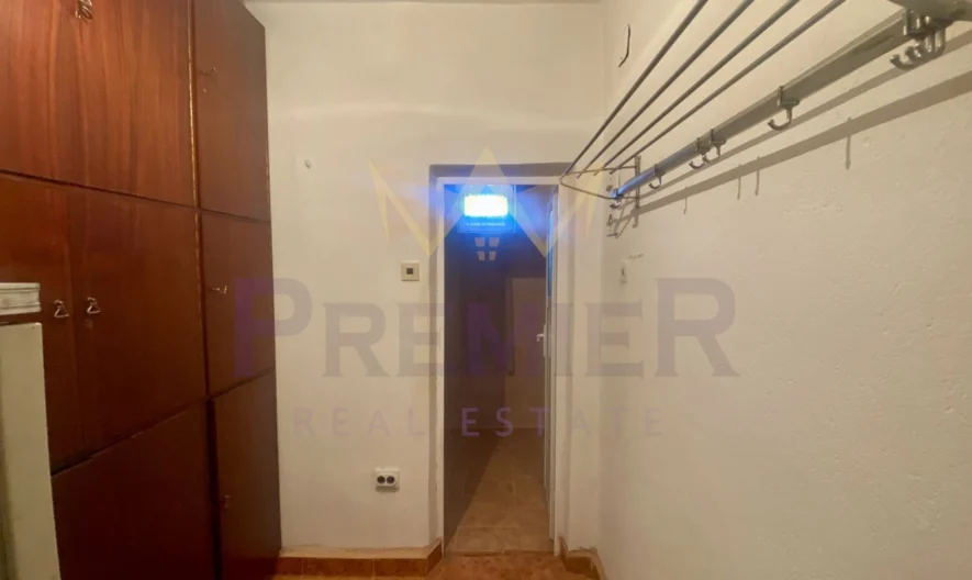 🏡 АПАРТАМЕНТ С МОРСКА ПАНОРАМА | ЦЕНТЪР | УЛ. „ПИРИН“ 🌊 -  - снимка 5 - Имоти Премиер