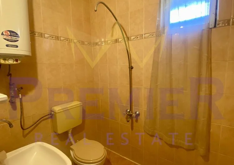 🏡 АПАРТАМЕНТ С МОРСКА ПАНОРАМА | ЦЕНТЪР | УЛ. „ПИРИН“ 🌊 -  - снимка 7 - Имоти Премиер