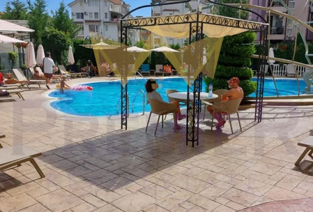 Агенция за недвижими имоти - Имоти Премиер - имот - 1239851, Цена: 78000 EUR