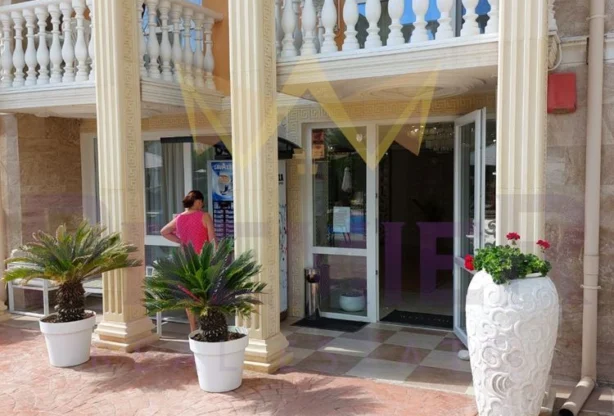 Агенция за недвижими имоти - Имоти Премиер - имот - 1239851, Цена: 78000 EUR