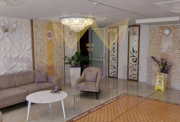 Агенция за недвижими имоти - Имоти Премиер - имот - 1239851, Цена: 78000 EUR